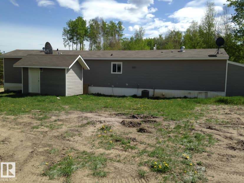 174 Pine LN — photo 18 of 25
