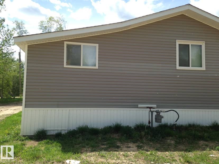 174 Pine LN — photo 20 of 25