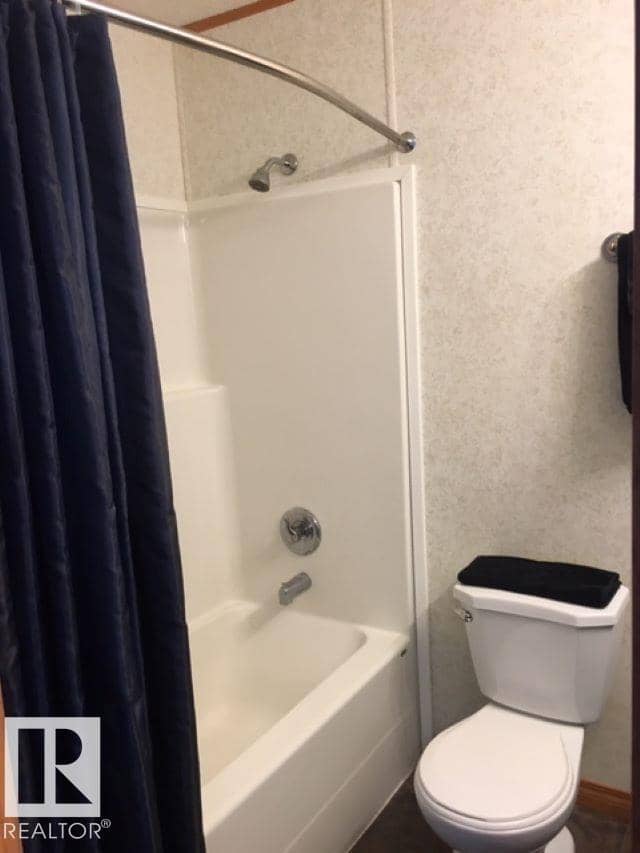 174 Pine LN — photo 15 of 25