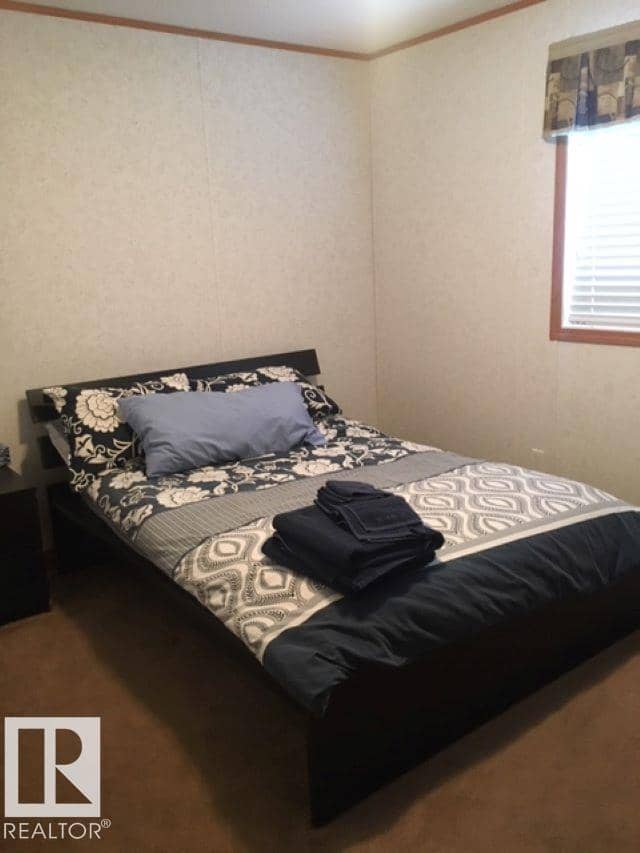 174 Pine LN — photo 12 of 25