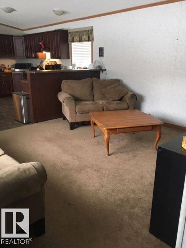 174 Pine LN, Conklin, photo 5
