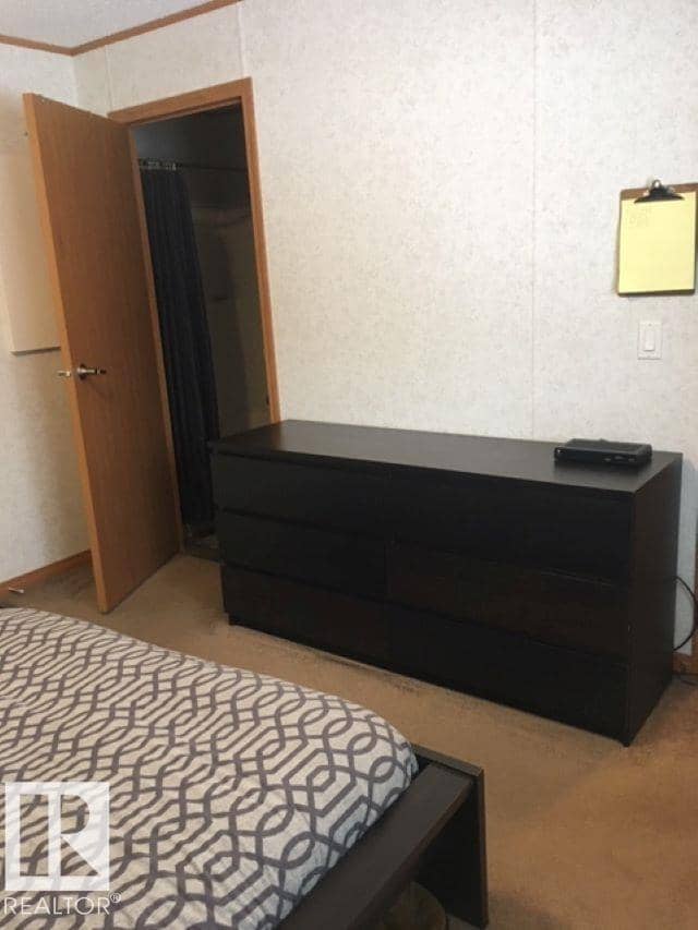 174 Pine LN — photo 9 of 25