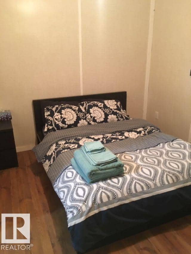 174 Pine LN — photo 13 of 25