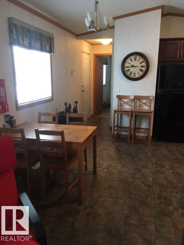 174 Pine LN, Conklin, photo 3