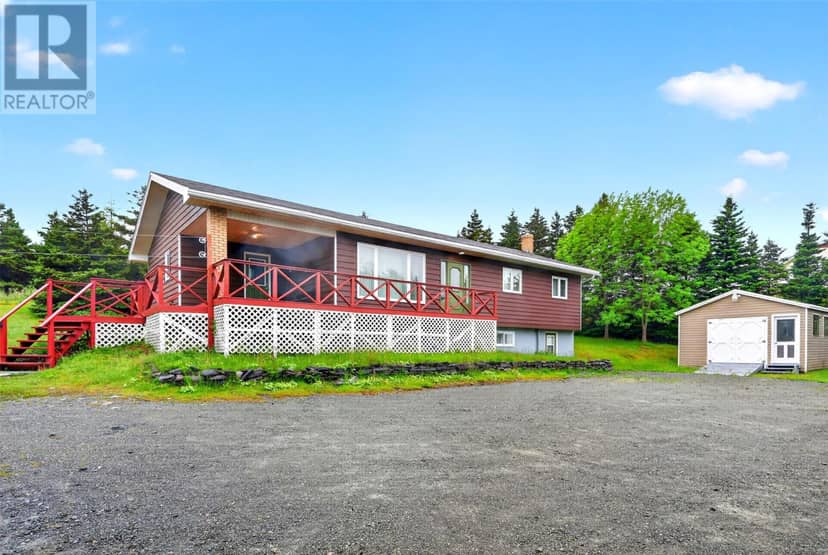 603 Main Road — photo 1 of 29
