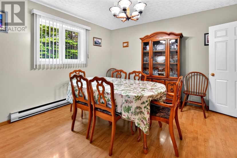 603 Main Road — photo 12 of 29