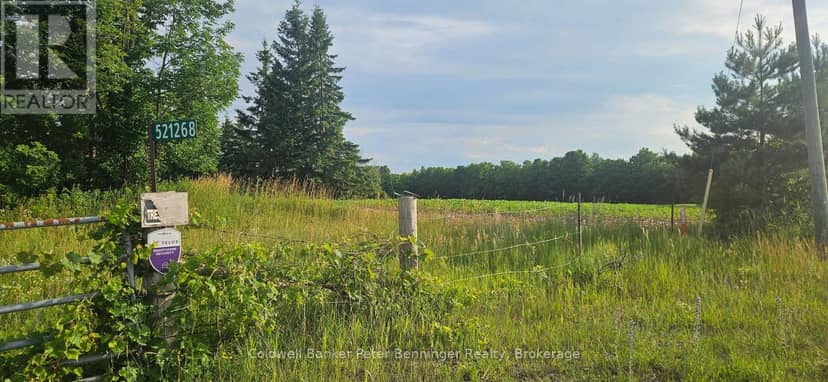521268 Concession 12 N, West Grey, photo 2