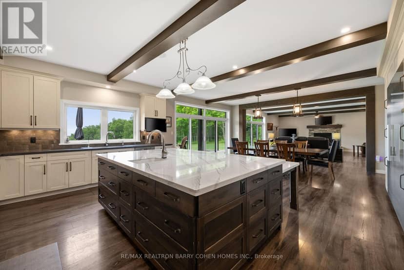 3395 Pickering Uxbridge Townline — photo 13 of 40
