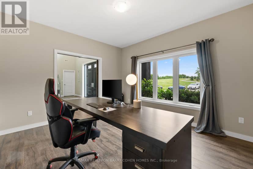 3395 Pickering Uxbridge Townline — photo 14 of 40