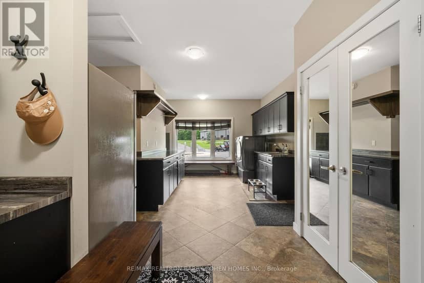 3395 Pickering Uxbridge Townline — photo 15 of 40