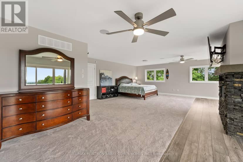 3395 Pickering Uxbridge Townline — photo 18 of 40
