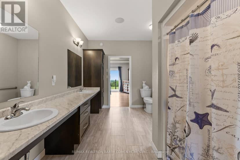 3395 Pickering Uxbridge Townline — photo 22 of 40