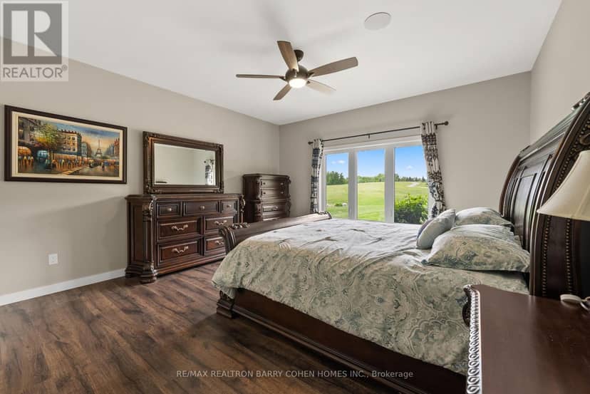 3395 Pickering Uxbridge Townline — photo 23 of 40