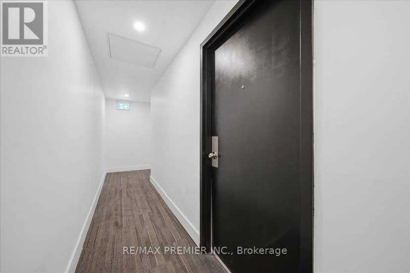 184 King Street E — photo 18 of 29