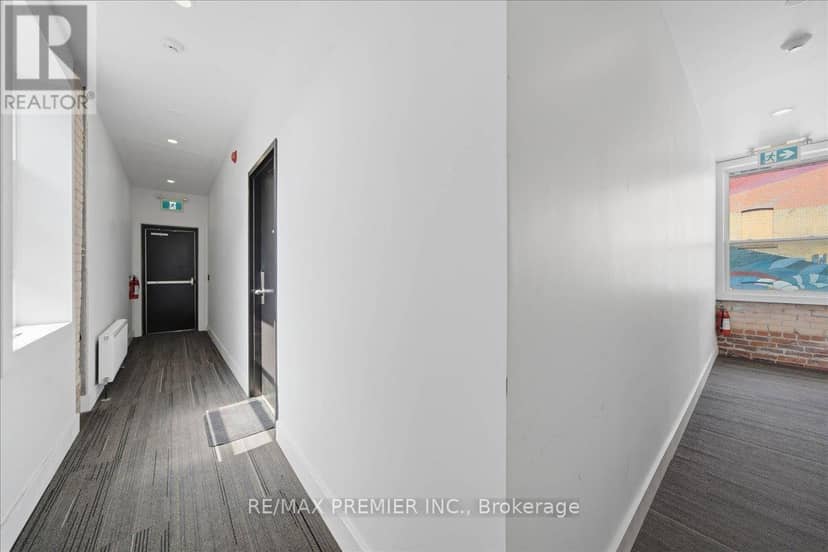 184 King Street E, Hamilton, photo 8