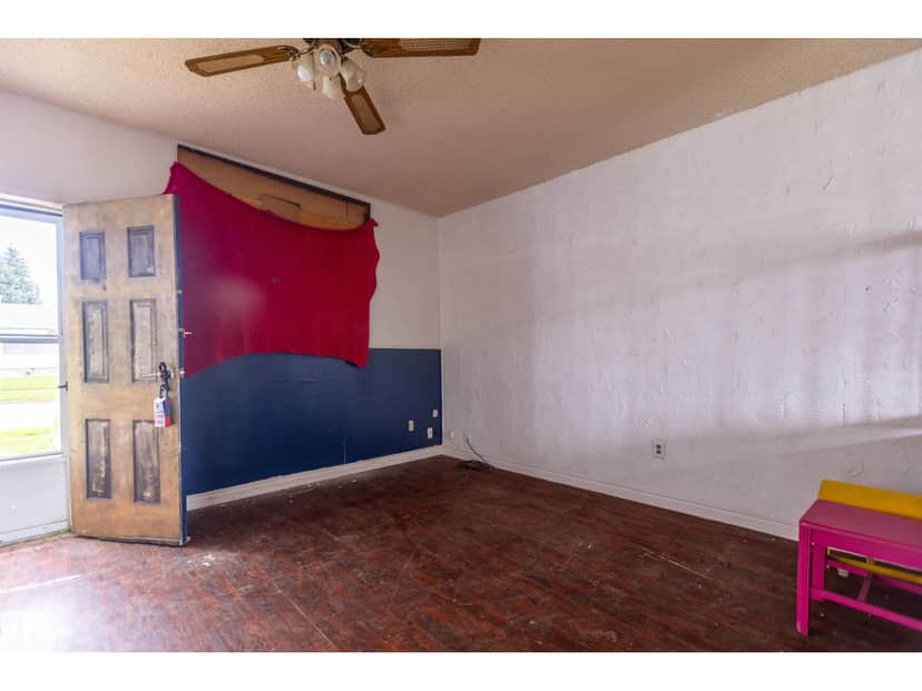 5016 49 ST, Legal, photo 3