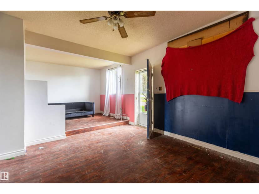 5016 49 ST, Legal, photo 4
