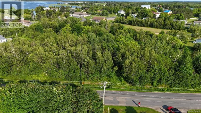1.46 acre rue Luce — photo 6 of 8