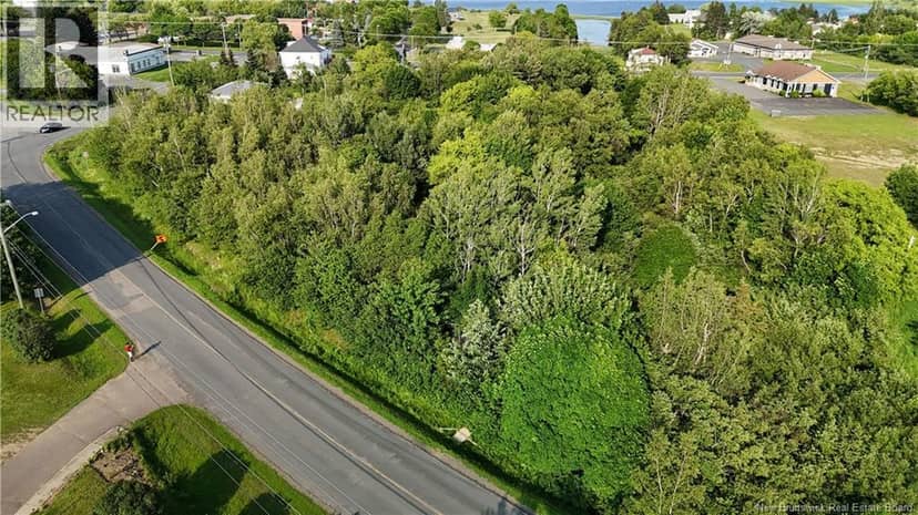 1.46 acre rue Luce — photo 5 of 8