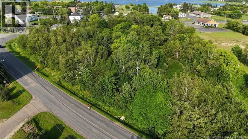 1.46 acre rue Luce — photo 3 of 8