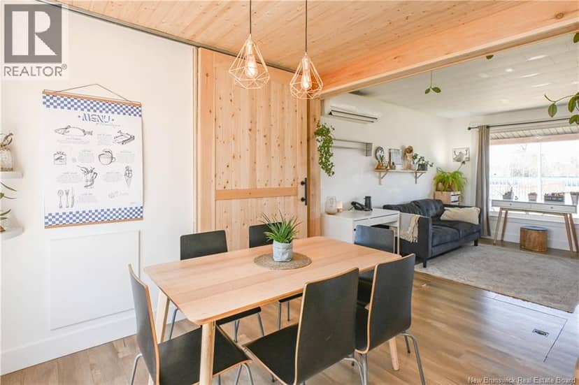 3180 Alcide Street — photo 17 of 37
