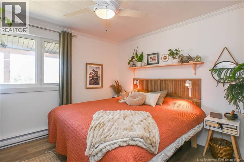 3180 Alcide Street — photo 27 of 37