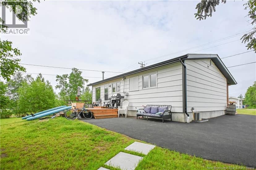 3180 Alcide Street, Tracadie, photo 5