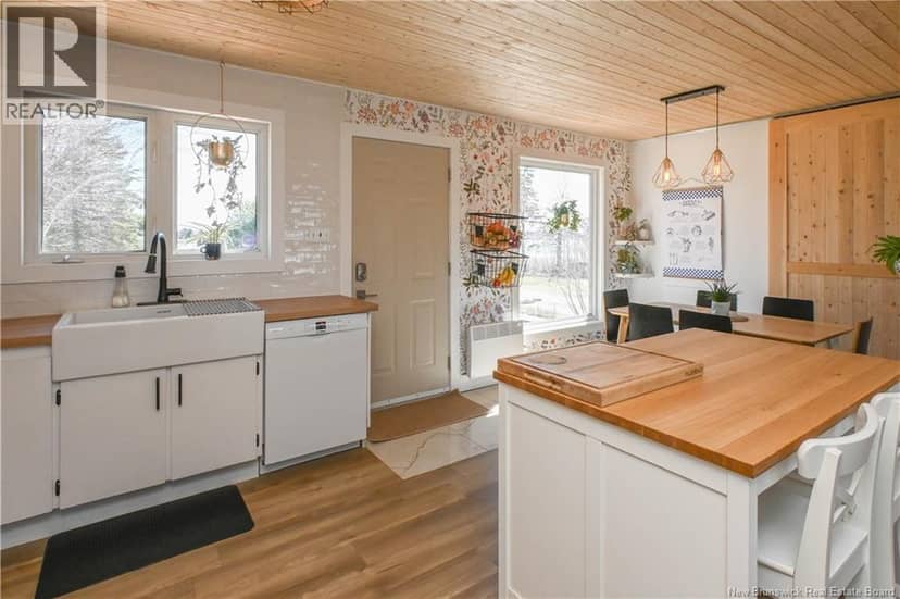 3180 Alcide Street — photo 22 of 37
