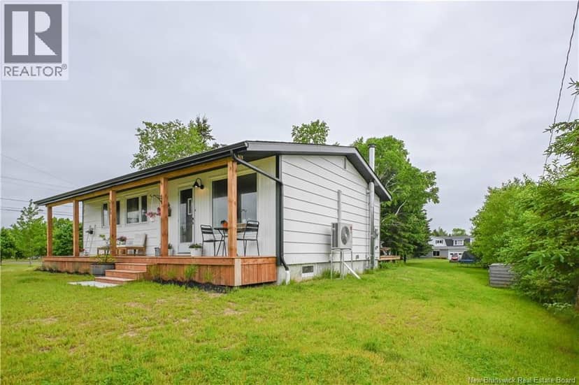 3180 Alcide Street, Tracadie, photo 2