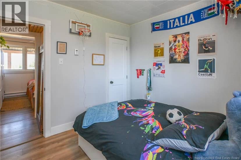 3180 Alcide Street — photo 30 of 37