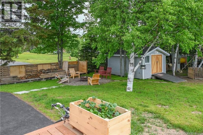 3180 Alcide Street, Tracadie, photo 7