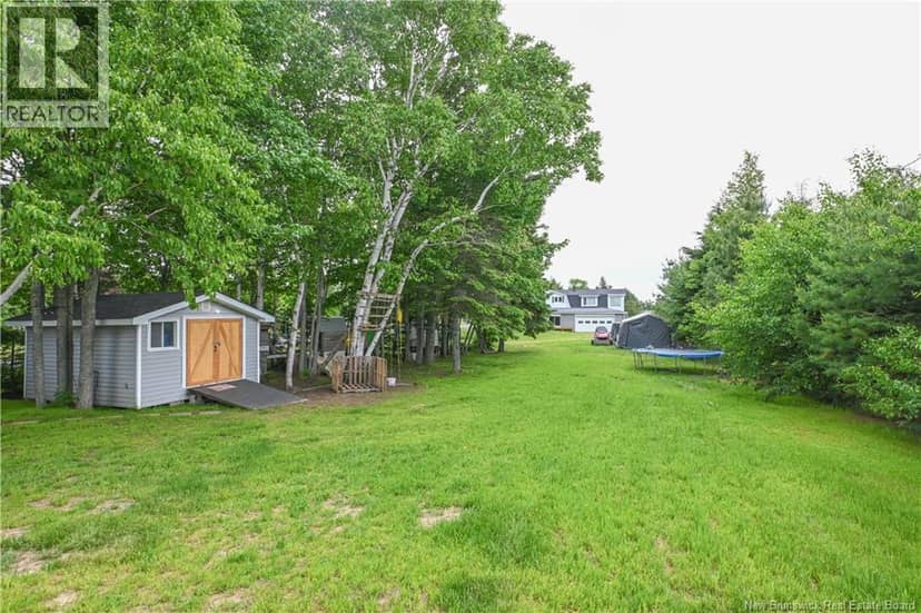 3180 Alcide Street, Tracadie, photo 8