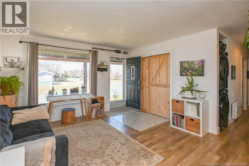 3180 Alcide Street — photo 13 of 37