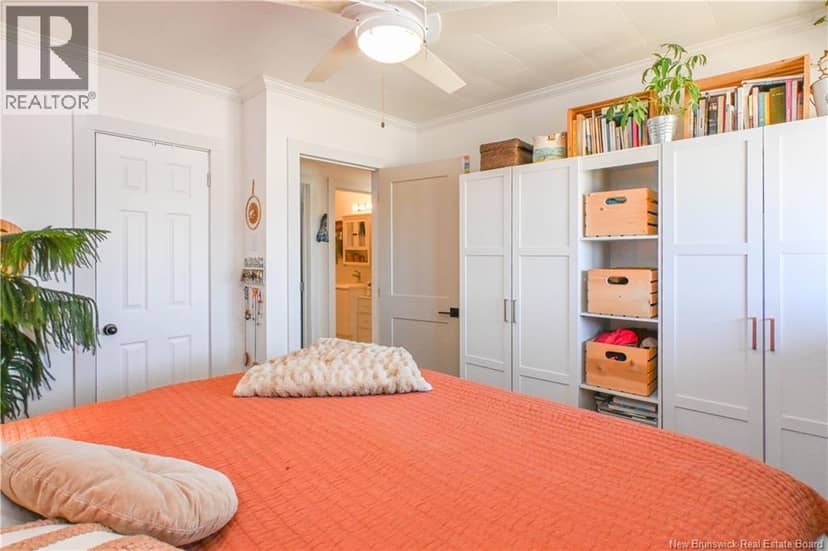 3180 Alcide Street — photo 28 of 37