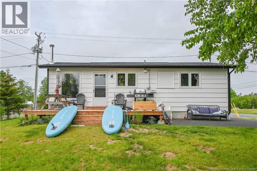 3180 Alcide Street, Tracadie, photo 4