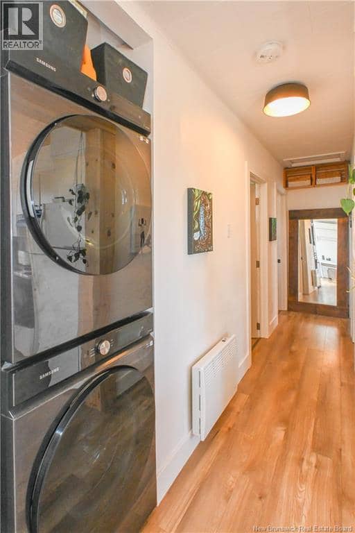 3180 Alcide Street — photo 24 of 37