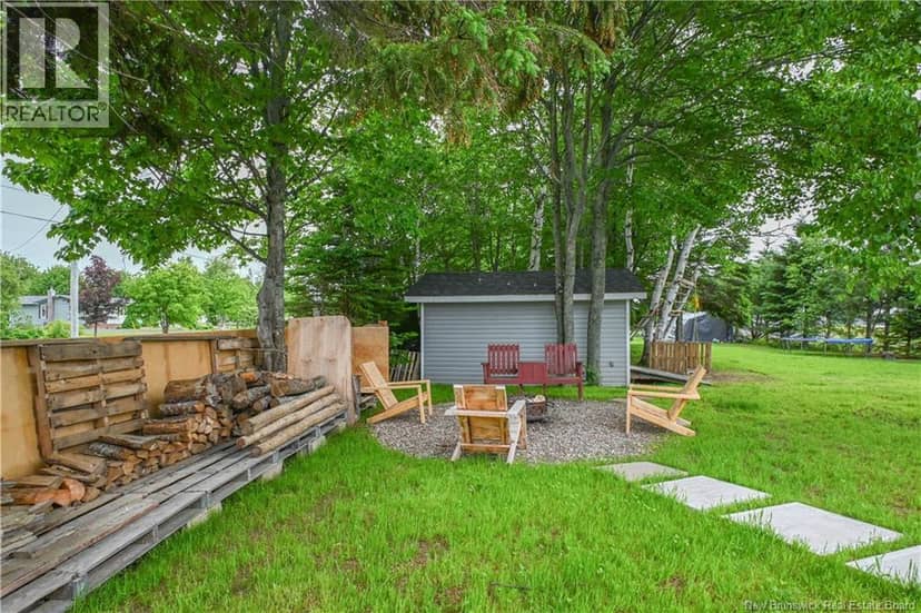 3180 Alcide Street, Tracadie, photo 6