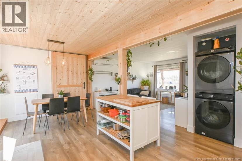3180 Alcide Street — photo 23 of 37