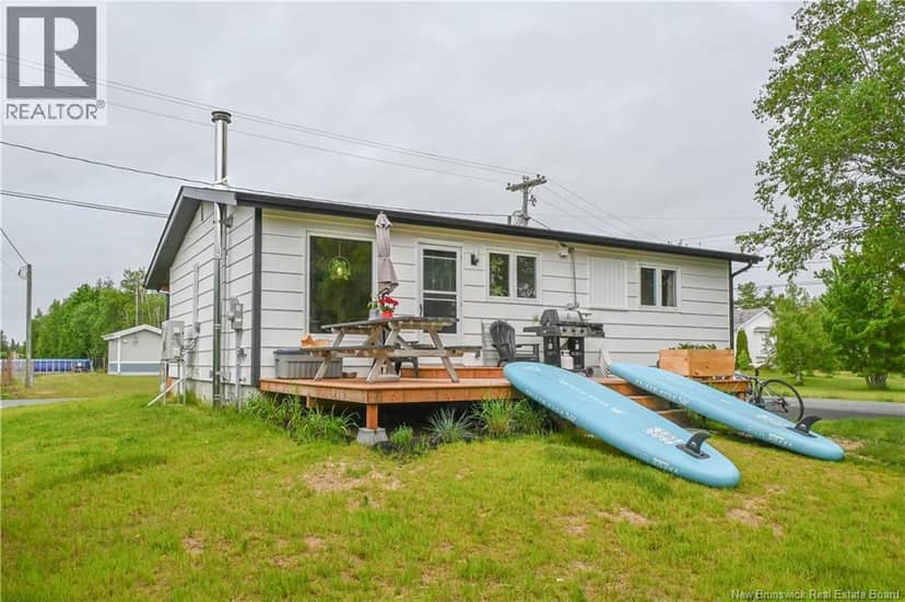 3180 Alcide Street, Tracadie, photo 3