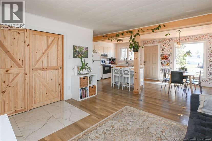 3180 Alcide Street — photo 14 of 37