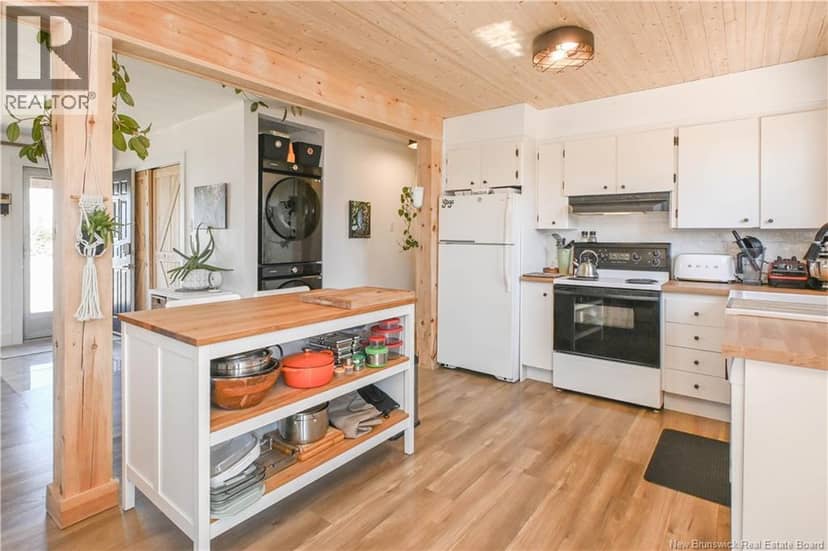 3180 Alcide Street — photo 16 of 37