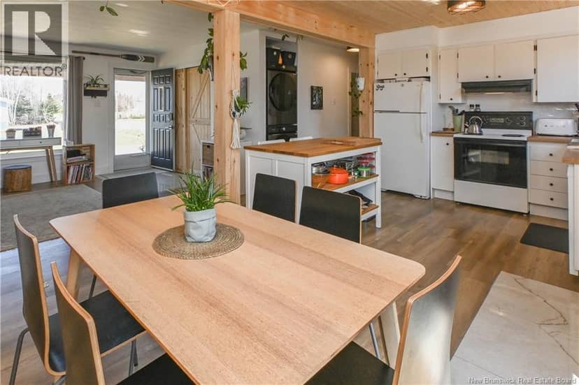 3180 Alcide Street — photo 18 of 37