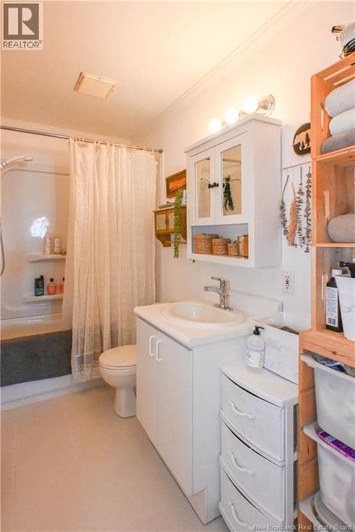 3180 Alcide Street — photo 26 of 37