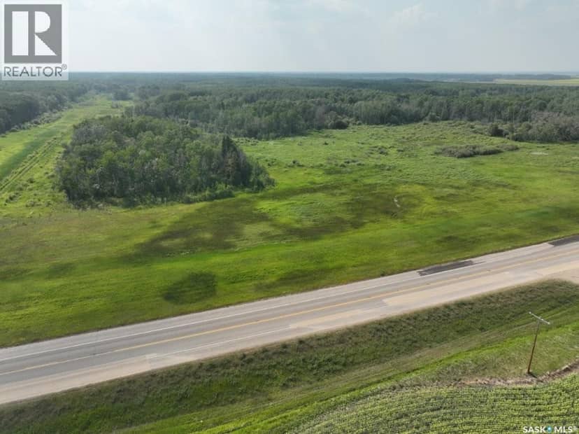 76 acre Hunters Retreat land — photo 15 of 33