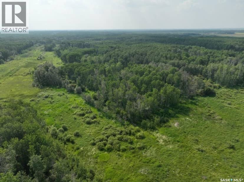 76 acre Hunters Retreat land — photo 17 of 33