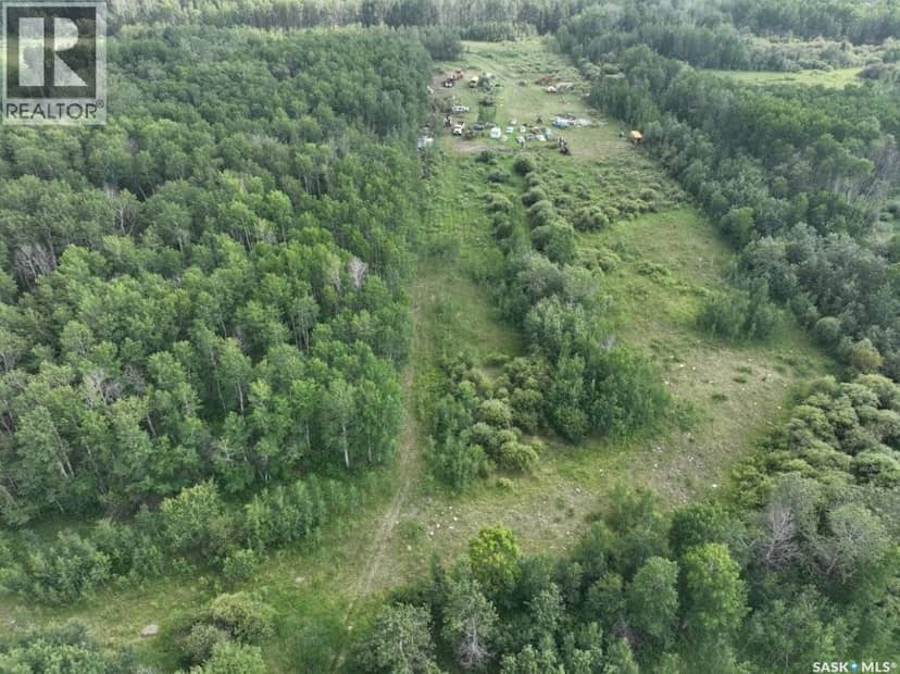 76 acre Hunters Retreat land — photo 23 of 33