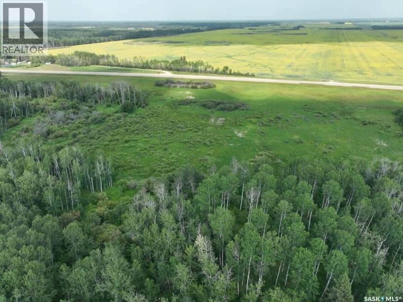 76 acre Hunters Retreat land — photo 25 of 33