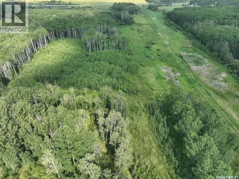 76 acre Hunters Retreat land — photo 26 of 33