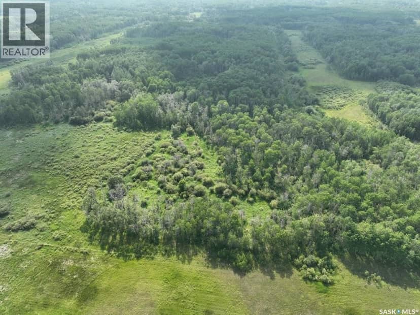 76 acre Hunters Retreat land — photo 32 of 33