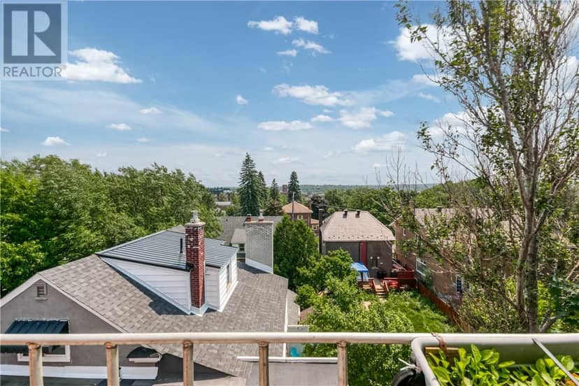 265 Montcalm Avenue — photo 32 of 40